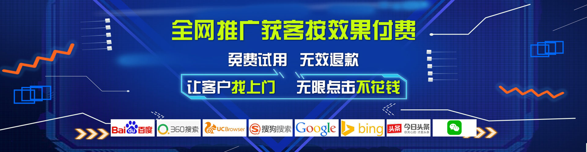 鹰潭信息流大师