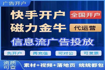 精准营销：百度推广平台的成功案例解析